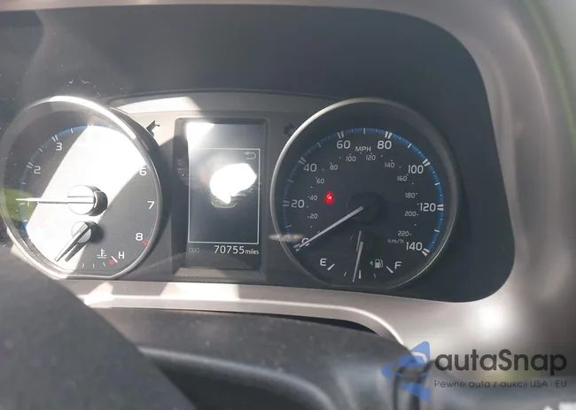 JTMWFREVXJD125891: 44017503