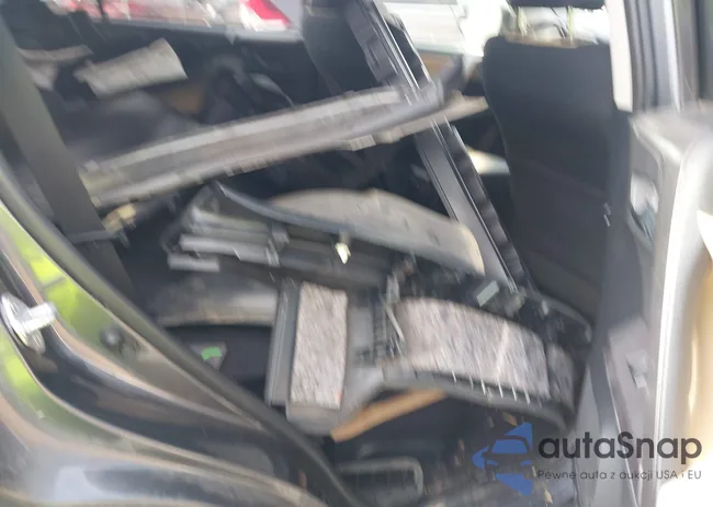 JTMWFREVXJD125891: 44017503