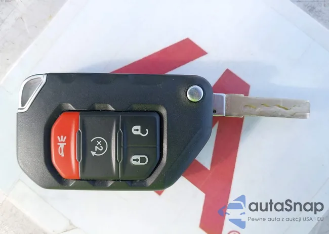 1C4HJXDG5PW654029: 44017504