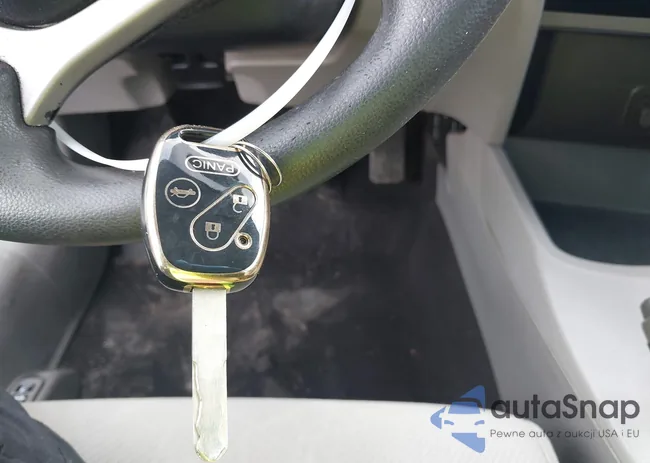 2HGFB2FS2CH300837: 44017509