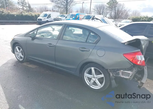 2HGFB2FS2CH300837: 44017509