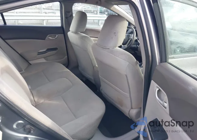 2HGFB2FS2CH300837: 44017509