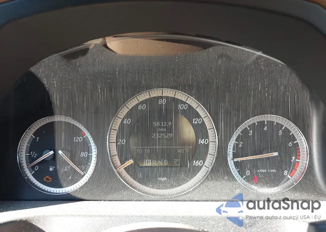 WDDGF81X58F181697: 44017511