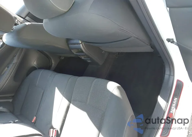 3N1AB7AP6JY317505: 44017514