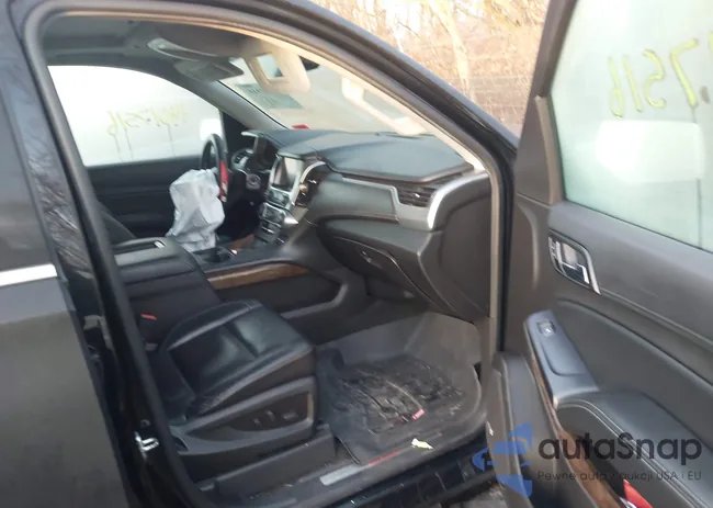 1GNSKBKC1GR206849: 44017516