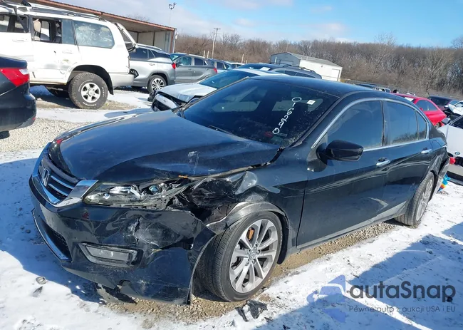 1HGCR2E56EA016290: 44017520