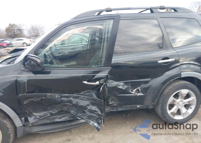 JF2SH6FC6AH900850: 44017519