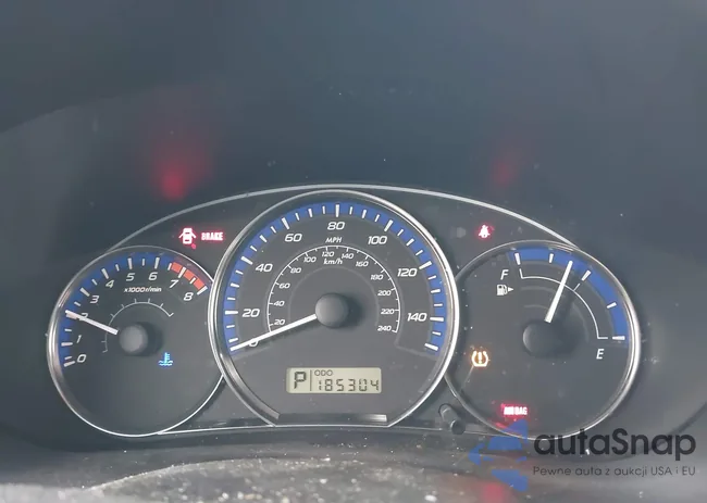 JF2SH6FC6AH900850: 44017519