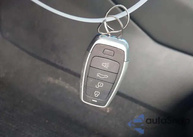 1HGCY2F80PA034203: 44017522