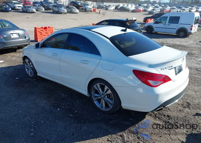 WDDSJ4EB1EN036545: 44017524