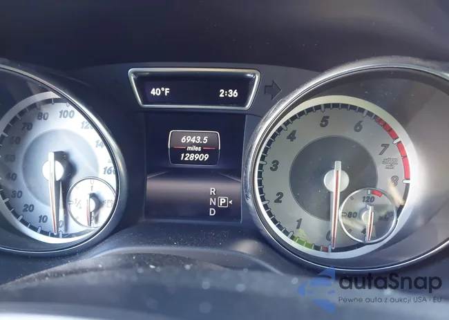 WDDSJ4EB1EN036545: 44017524