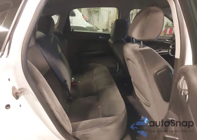 2G1WG5E39D1228040: 44017526