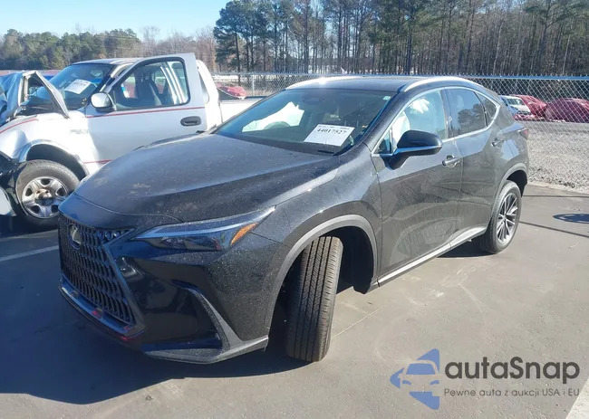 2T2GCCAZ2TC001127: 44017527