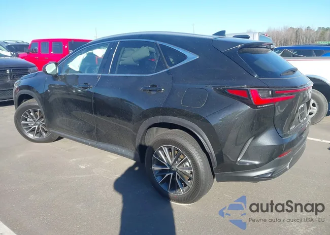 2T2GCCAZ2TC001127: 44017527