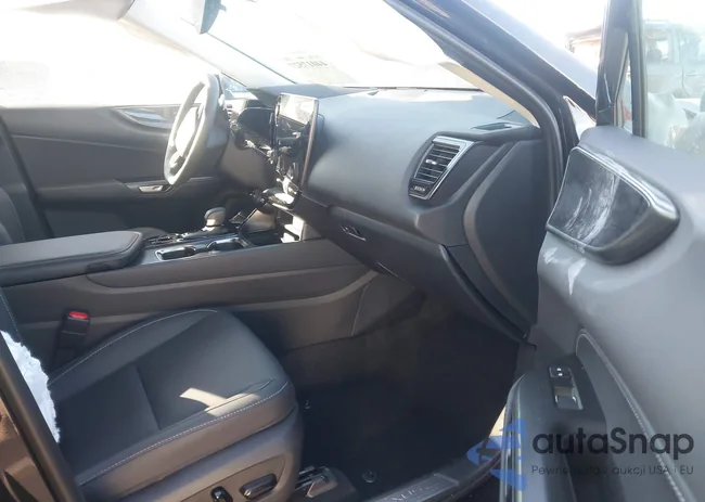 2T2GCCAZ2TC001127: 44017527