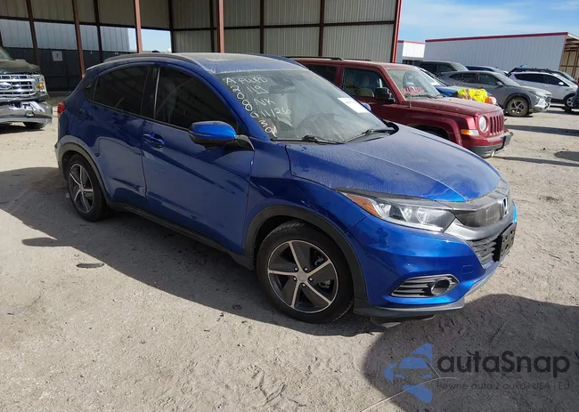 3CZRU6H57MM753892: 44017529