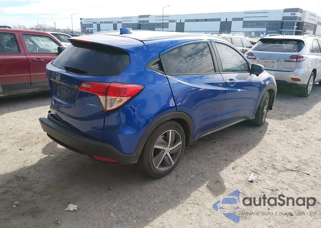 3CZRU6H57MM753892: 44017529