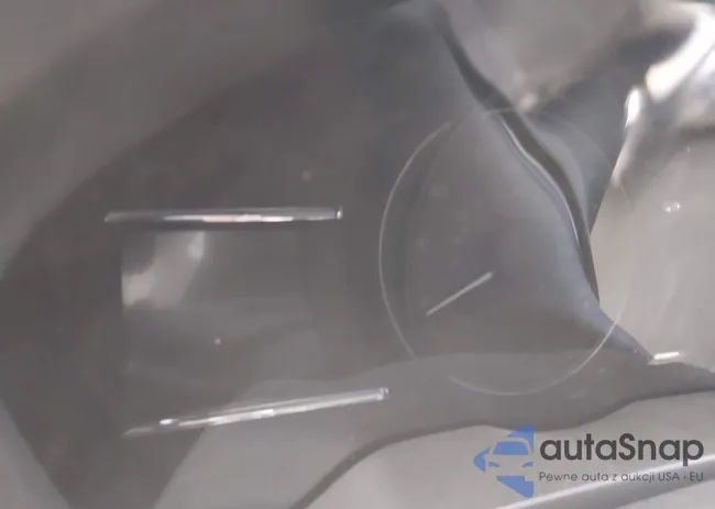 3CZRU6H57MM753892: 44017529