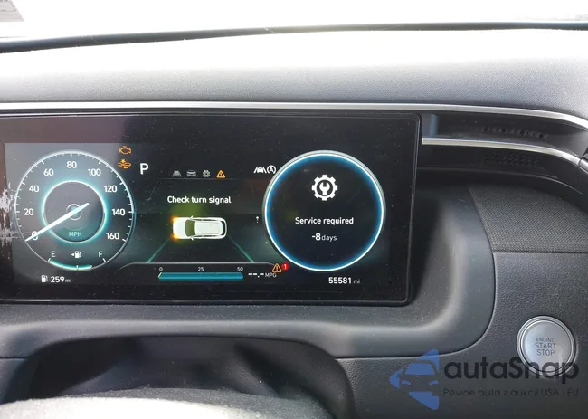 5NMJCCAE7NH027257: 44017532