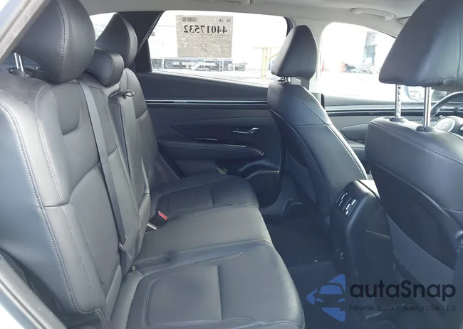 5NMJCCAE7NH027257: 44017532