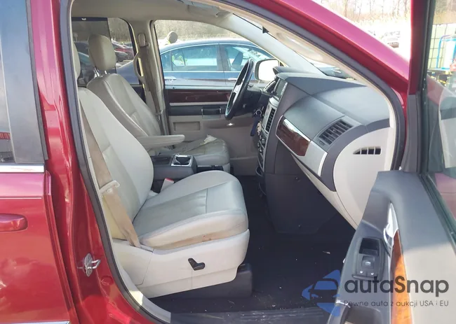 2A4RR8DX6AR330679: 44017533