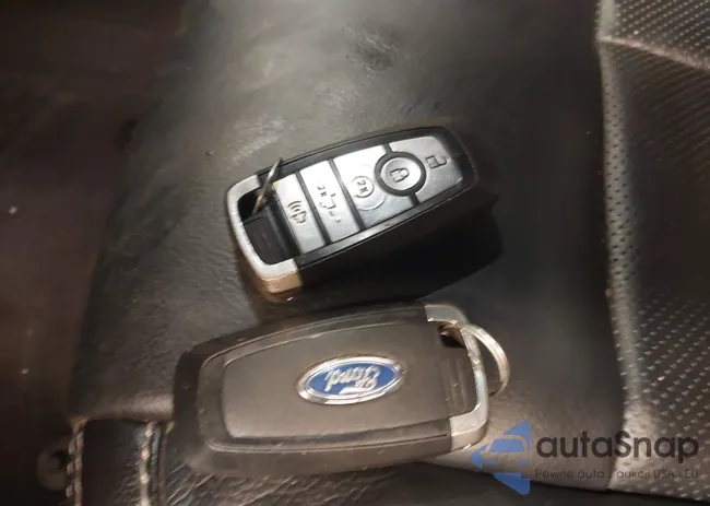 1FT7W2B62LEE64893: 44017534