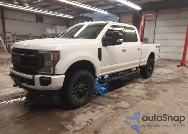 1FT7W2B62LEE64893: 44017534