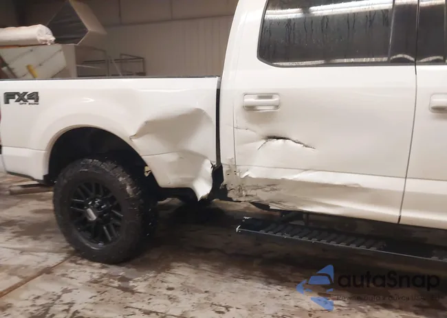 1FT7W2B62LEE64893: 44017534