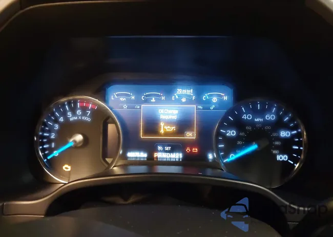 1FT7W2B62LEE64893: 44017534