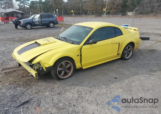 1FAFP42X42F176692: 44017536