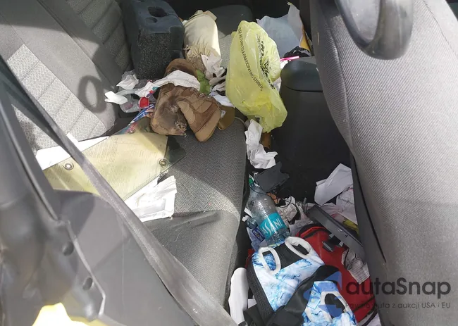 1FAFP42X42F176692: 44017536