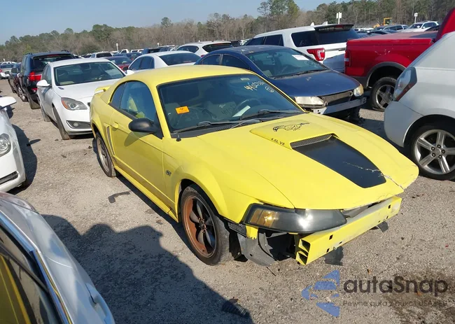 1FAFP42X42F176692: 44017536