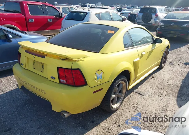 1FAFP42X42F176692: 44017536