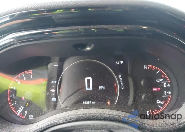 1C4RDHAG8NC173096: 44017537