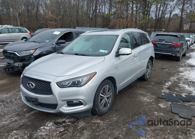 5N1DL0MM9KC505232: 44017538