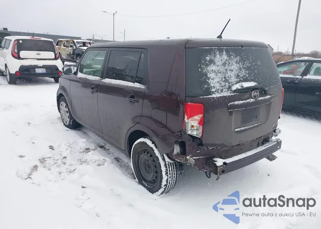 JTLZE4FEXFJ078201: 44017542