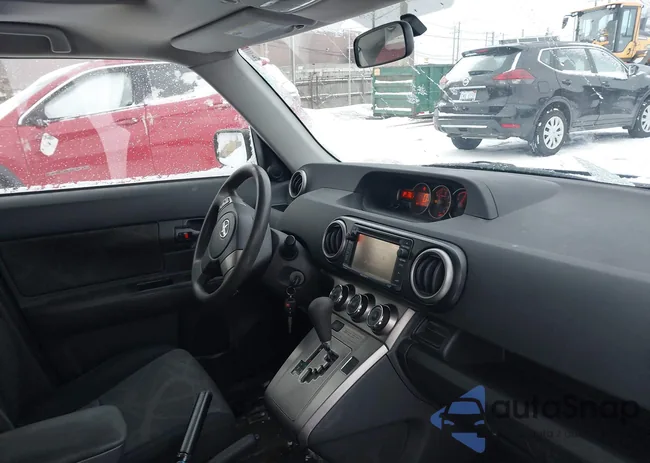 JTLZE4FEXFJ078201: 44017542