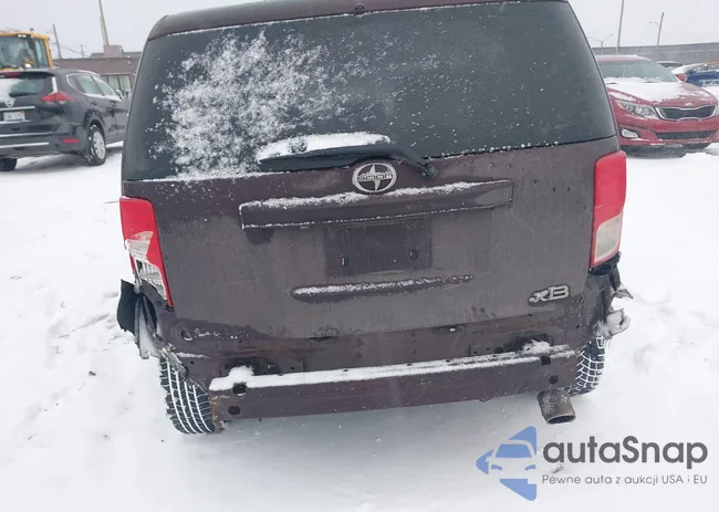 JTLZE4FEXFJ078201: 44017542