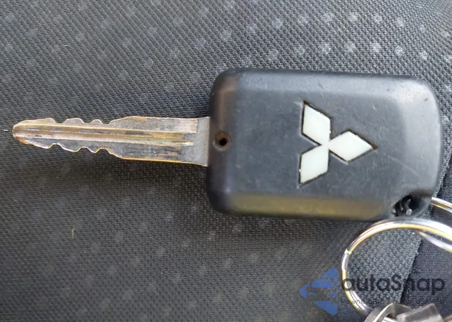 ML32F3FJ8HHF18028: 44017546