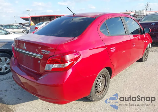 ML32F3FJ8HHF18028: 44017546