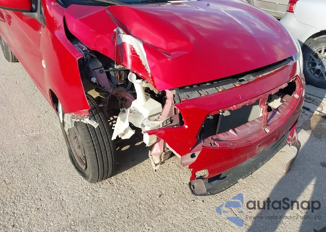 ML32F3FJ8HHF18028: 44017546