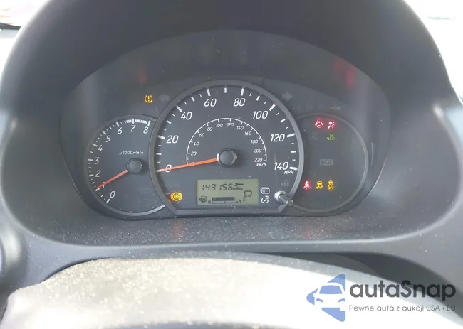 ML32F3FJ8HHF18028: 44017546