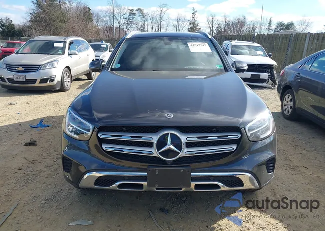 W1N0G8EB9LF856198: 44017547