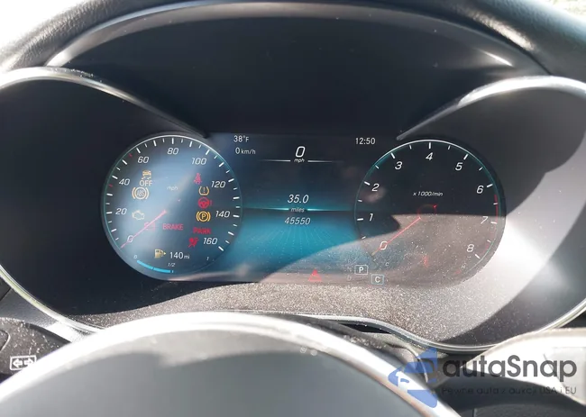 W1N0G8EB9LF856198: 44017547