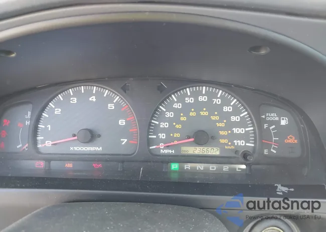 JT3GN86R5Y0146737: 44017549