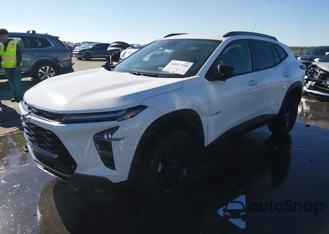 KL77LKE22RC065744: 44017550