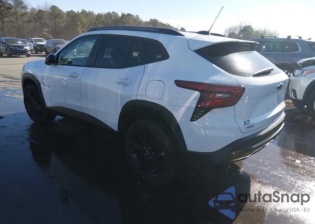 KL77LKE22RC065744: 44017550