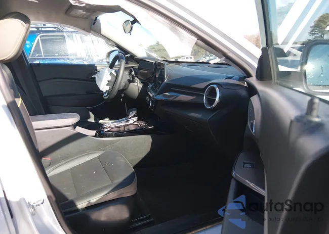 KL77LKE22RC065744: 44017550