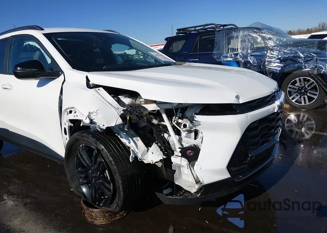 KL77LKE22RC065744: 44017550