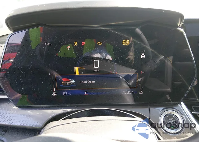 KL77LKE22RC065744: 44017550